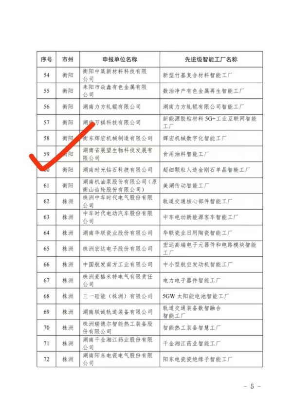 388vip̫ͻá2025Ƚܹ