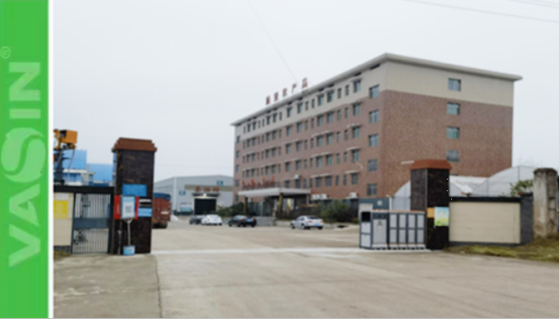 农副产品加工,粮食收购,油料的种植,湖南省388vip太阳集团生物科技发展有限公司 农副产品加工,粮食收购,油料的种植,湖南省388vip太阳集团生物科技发展有限公司